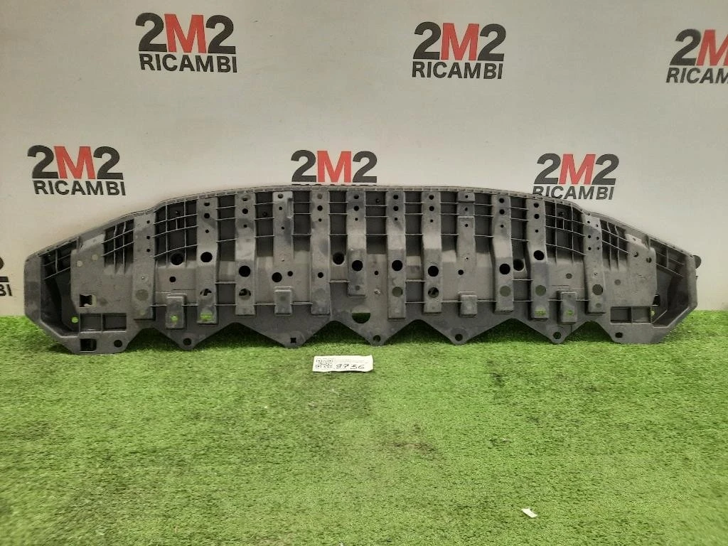 Assorbitore Paraurti INF ANT 526010D030 Toyota Yaris IV 2017