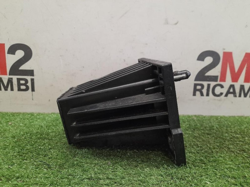 Assorbitore Paraurti ANT DX 50520272 Alfa Romeo Giulietta 2010