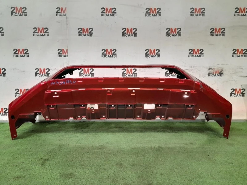 Paraurti SUP ANT PARAURTI SUP ANT Honda CR-V V 2018