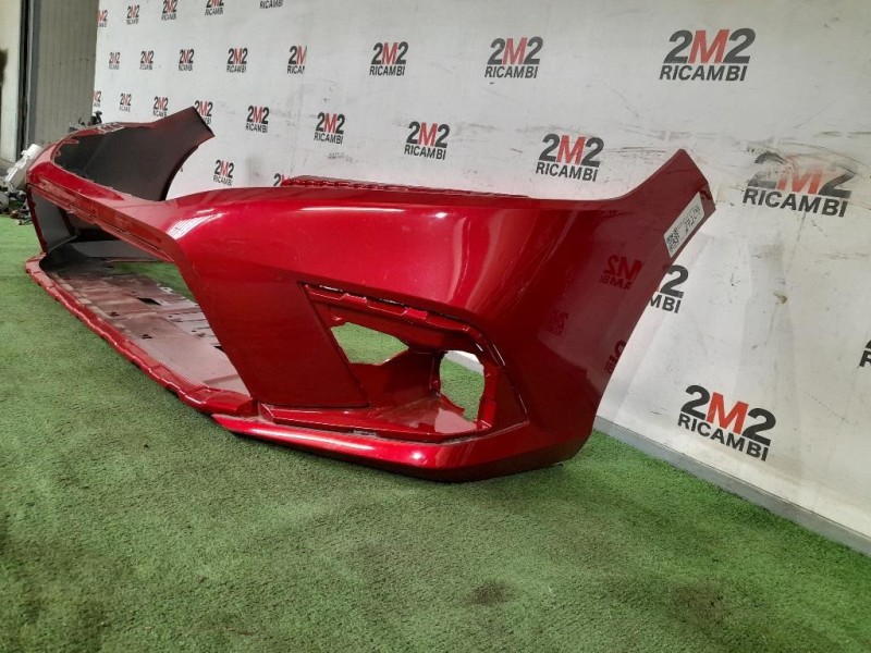 Motore Completo 272963 272CV 200KW Mercedes Classe SLK R171 2004