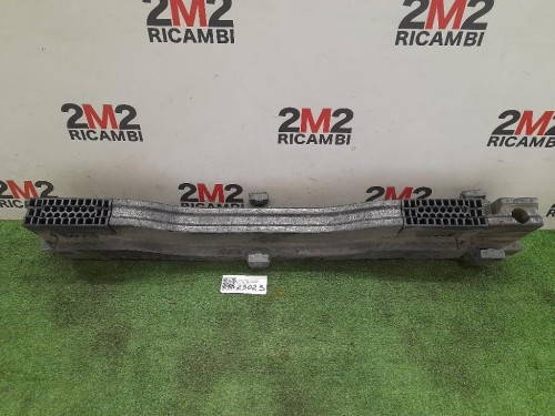 Assorbitore Paraurti POST 60697368 Alfa Romeo 159 2006