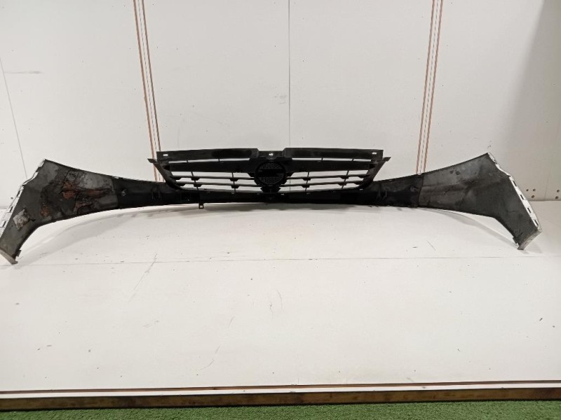 Motore Completo 272963 272 CV 200 KW Mercedes Classe SLK R171 2004