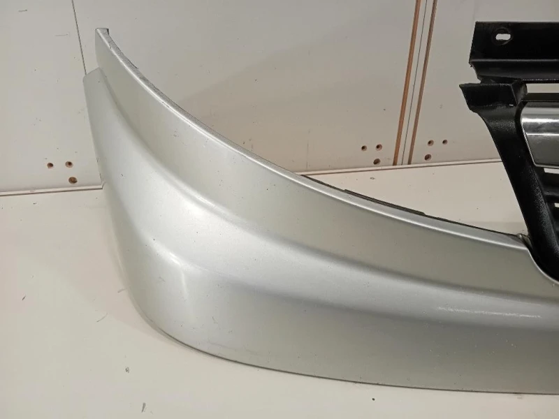 Paraurti SUP ANT 93856149 Opel Vivaro A 2007