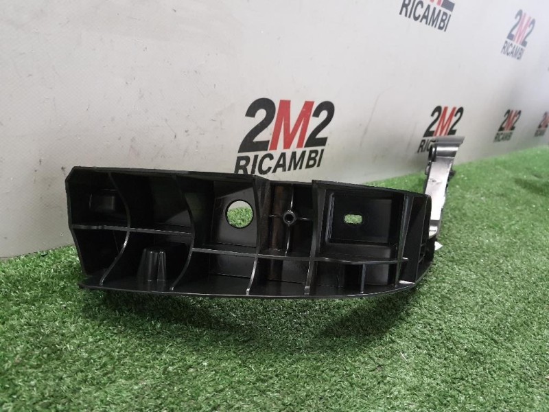 Sostegno Paraurti POST SX 3AE807393A Volkswagen Passat VI 2011