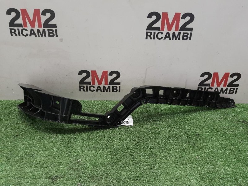 Sostegno Paraurti POST SX 3AE807393A Volkswagen Passat VI 2011