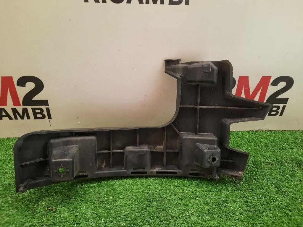 Sostegno Paraurti POST SX 30795054 Volvo S60 II 2010