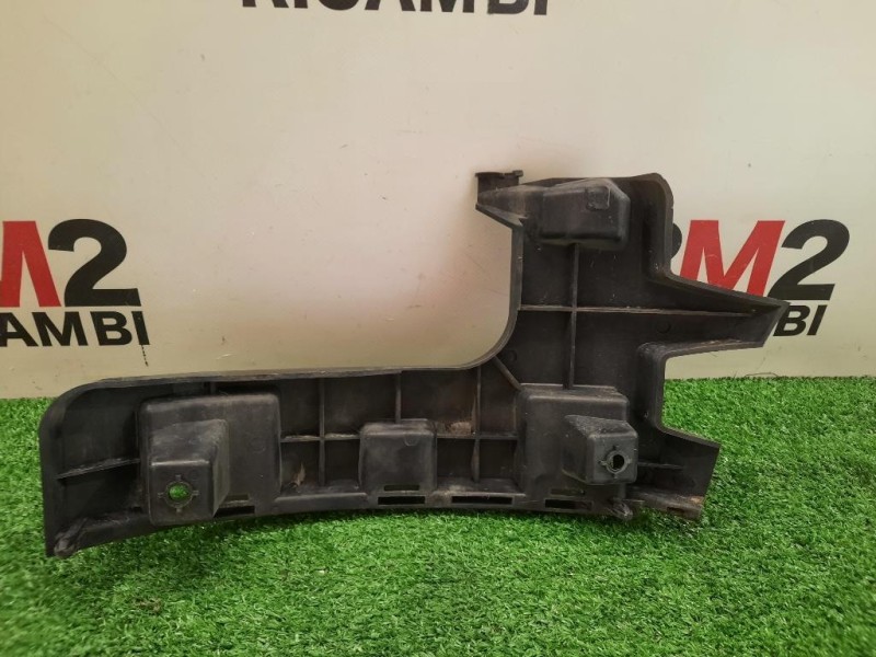 Sostegno Paraurti POST SX 30795054 Volvo S60 II 2010