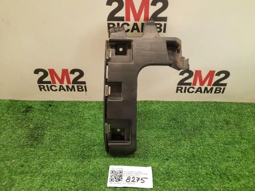 Sostegno Paraurti POST SX 30795054 Volvo S60 II 2010