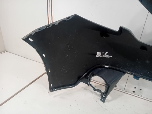 Sostegno Paraurti POST SX 31395103 Volvo V40 II 2012