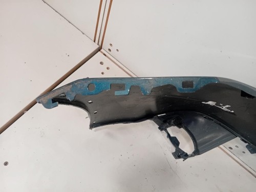 Sostegno Proiettore SX 99163120103 6913112830 PIASTRA GUIDA SEDE Porsche 911 991 2012