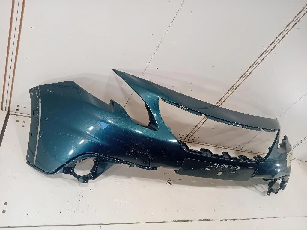 Sostegno Ripiano Copertura VANO Bagagli DX POLISTIROLO PORTA ATTREZZI Ford Mondeo IV 2007