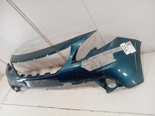 Sostegno Ripiano Copertura VANO Bagagli DX Nissan Qashqai I 2007
