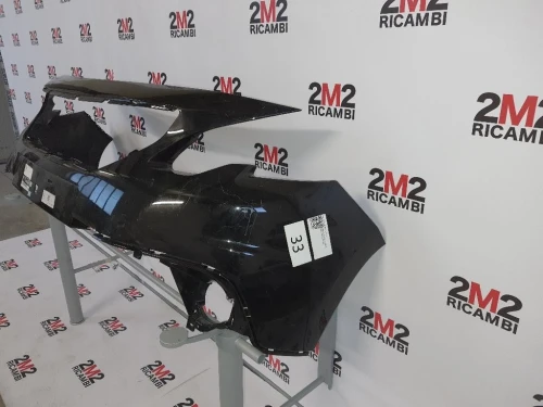 Sostegno Ripiano Copertura VANO Bagagli SX POLISTIROLO PORTA ATTREZZI Nissan Qashqai I 2007