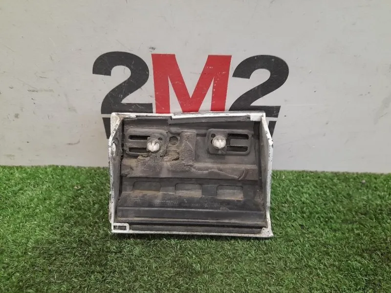 Sottoporta Parte ANT DX 8R0854960G Audi Q5 8RB 2009