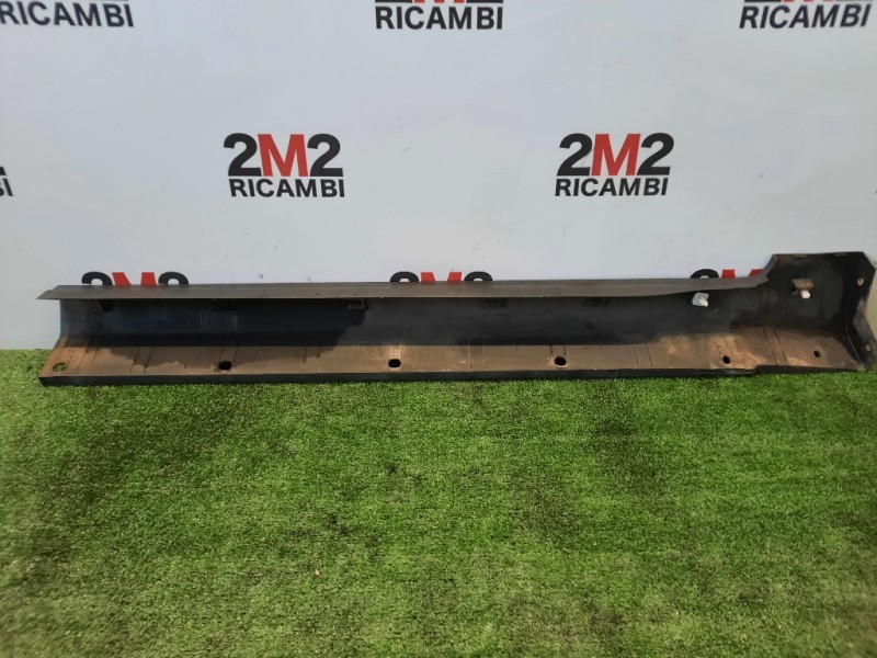 Sottoporta Parte ANT SX Chevrolet Captiva I 2007