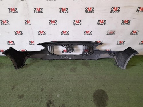 Sottoporta Parte ANT SX Chevrolet Captiva I 2007