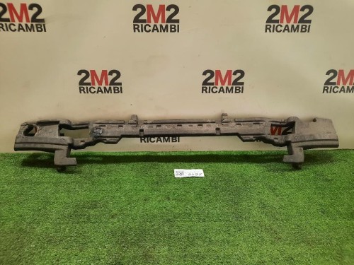 Assorbitore Paraurti POST 4G0807550E Audi A6 4G5 Avant 2012