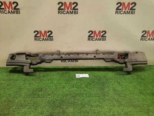 Assorbitore Paraurti POST 4G0807550E Audi A6 4G5 Avant 2012