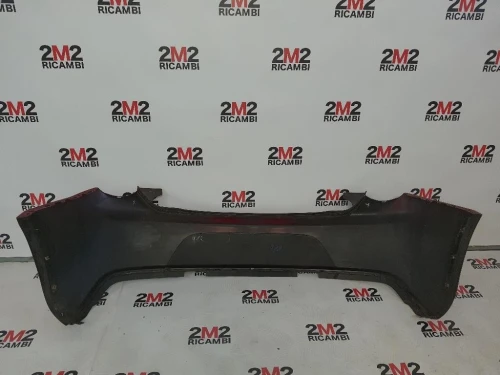 Paraurti SUP POST 71777564 Alfa Romeo MITO 2008