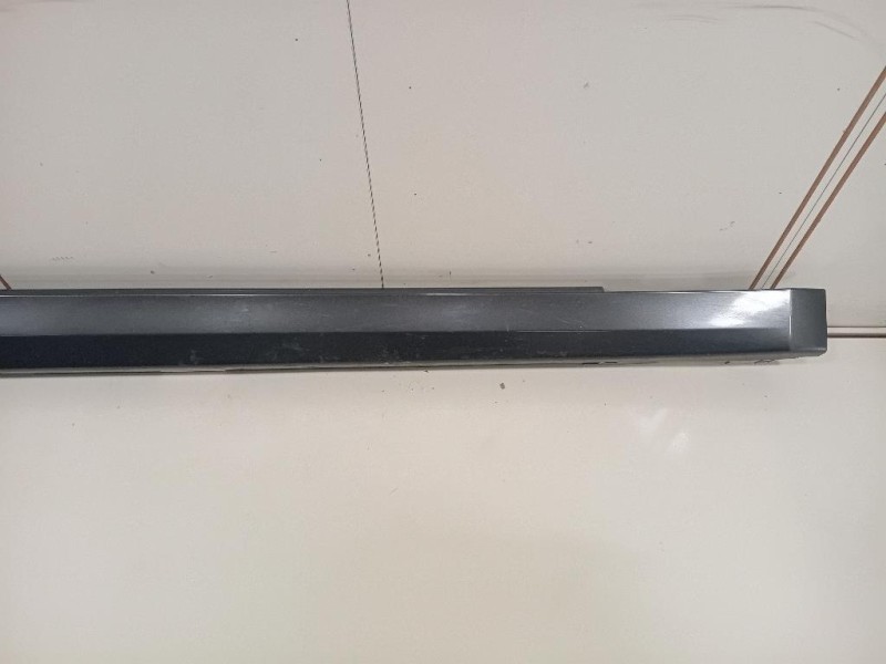 Sottoporta Parte Centrale DX 5177738733851777387348 Bmw Serie 5 G30 Berlina 2016