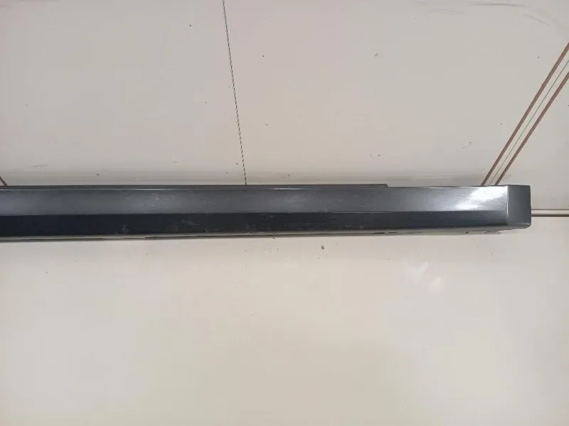 Sottoporta Parte Centrale DX 5177738733851777387348 Bmw Serie 5 G30 Berlina 2016