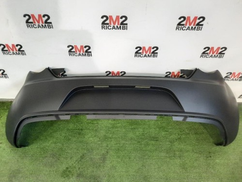 Paraurti SUP POST 156078599 Alfa Romeo MITO 2008