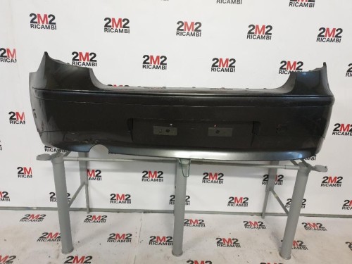 Sottoporta Parte Centrale SX 5177738734751777387337 Bmw Serie 5 G30 Berlina 2016