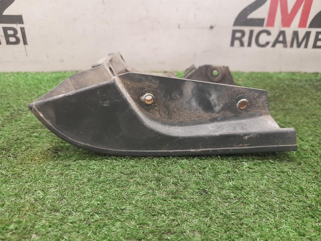 Sottoporta Parte POST DX 4B0853580 Audi A6 4B 1997