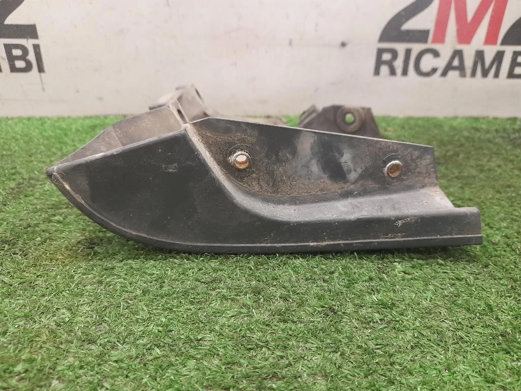 Sottoporta Parte POST DX 4B0853580 Audi A6 4B 1997