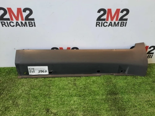 Sottoporta Parte POST SX Chevrolet Captiva I 2007