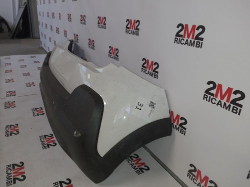 Sottoporta CON Montante Centrale DX 8T8809848 Audi A5 8TA Sportback 2008