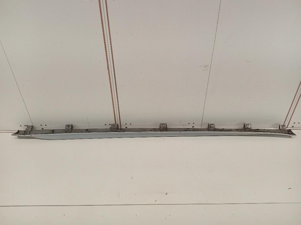 Sottoporta DX 18071340 Alfa Romeo Giulietta 2010