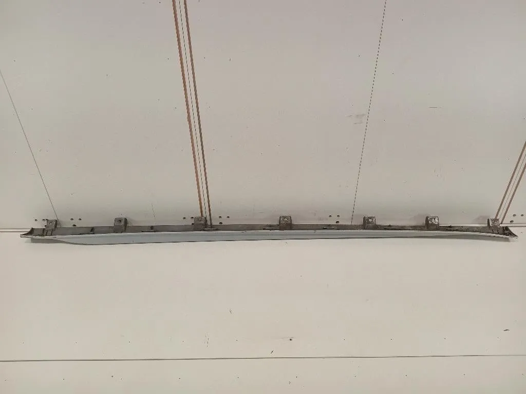 Sottoporta DX 18071340 Alfa Romeo Giulietta 2010