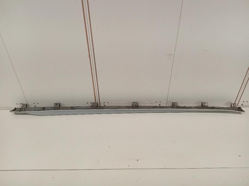 Sottoporta DX 18071340 Alfa Romeo Giulietta 2010