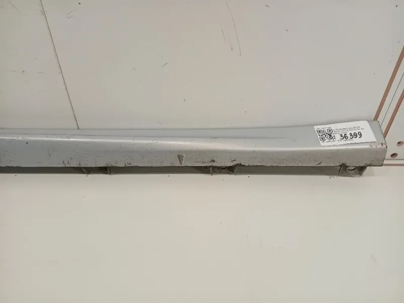 Sottoporta DX 18071340 Alfa Romeo Giulietta 2010