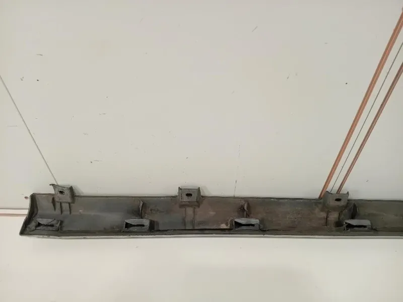 Sottoporta DX 18071340 Alfa Romeo Giulietta 2010