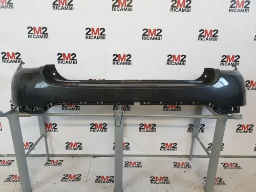 Paraurti SUP POST 735633938 Fiat 500X 2015