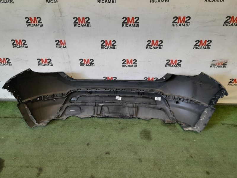 Paraurti SUP POST 73556893 Fiat 500X 2015