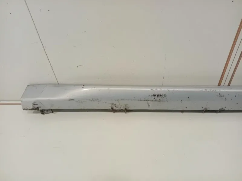 Sottoporta DX 18071340 Alfa Romeo Giulietta 2010