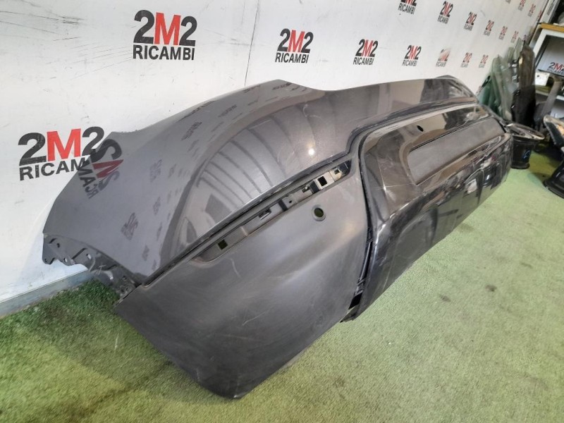 Paraurti SUP POST 73556893 Fiat 500X 2015