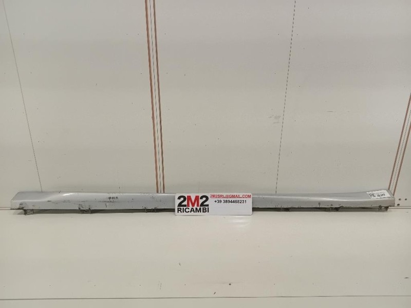 Sottoporta DX 18071340 Alfa Romeo Giulietta 2010