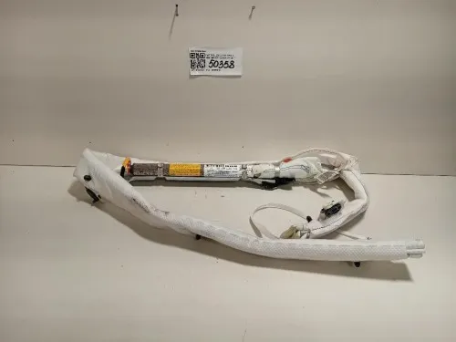 Air-bag A Tendina DX 519584590 Fiat 500L 2013