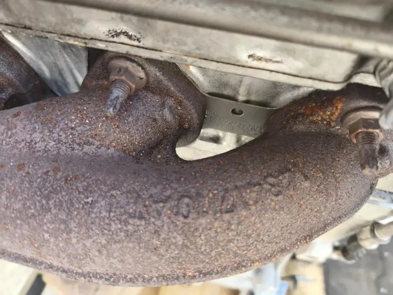 Motore Completo N47C20A 143 CV 106 KW Mini Countryman Cooper R60 2010