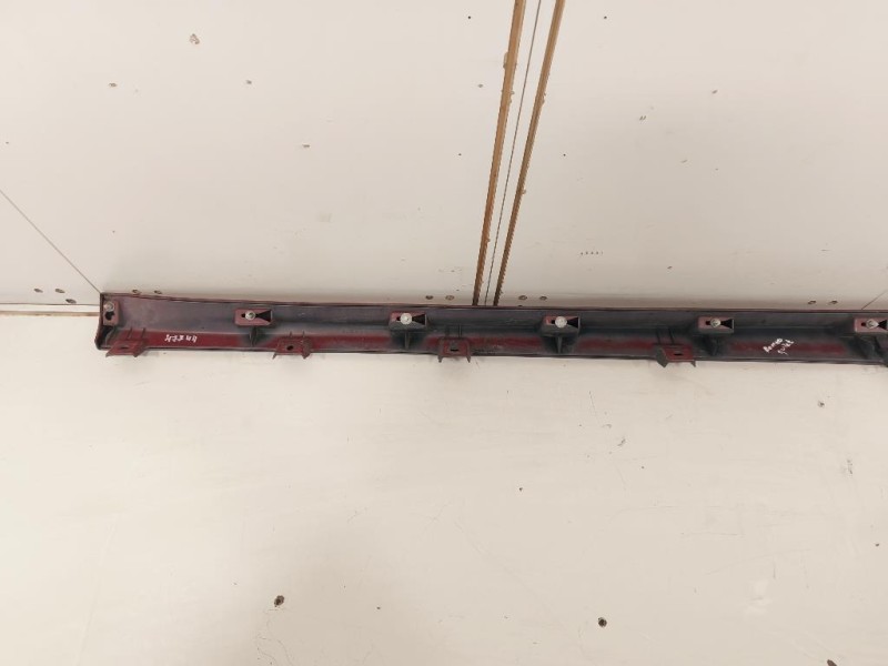 Sottoporta DX 18071338 Alfa Romeo Giulietta 2010