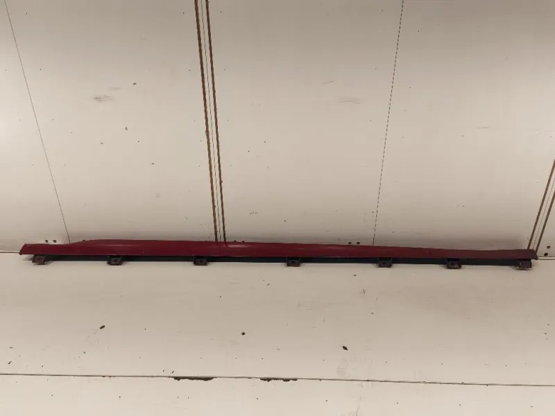 Sottoporta DX 18071338 Alfa Romeo Giulietta 2010