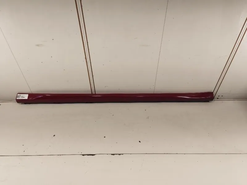 Sottoporta DX 18071338 Alfa Romeo Giulietta 2010