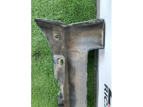 Sottoporta DX 8E0809848A Audi A4 8ED Avant 2005