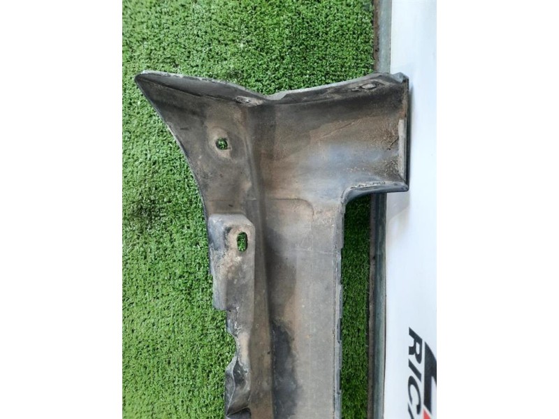 Sottoporta DX 8E0809848A Audi A4 8ED Avant 2005