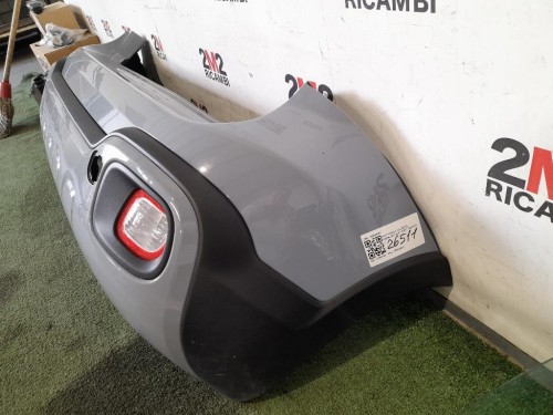 Motore Completo N16B16A 98 CV 72 KW Mini Countryman ONE R60 2010