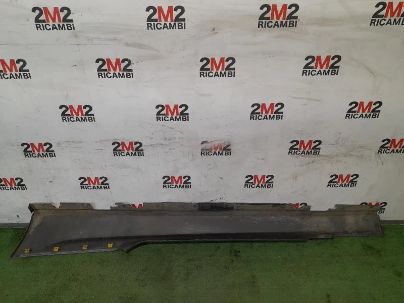 Sottoporta DX 51778041198 Bmw Serie 3 E92 Coupe 2007